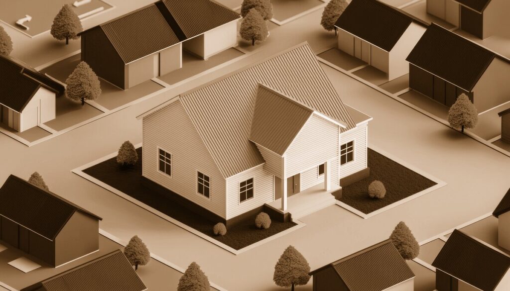 Bradford Hills: Uncovering the Storied Past and Enduring Spirit of a Syracuse Gem